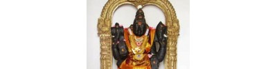 சாஸ்திரம்பாக்கம்